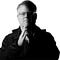 Go to the profile of Robert Scoble