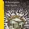 Sexto Reseñas