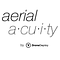 aerial acuity