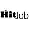 The Hit Job