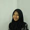 Go to the profile of Chintya Jasmine Gunarso