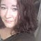 Go to the profile of Stephanie Green
