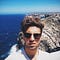 Go to the profile of Nicolò Riggio