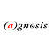 (a)gnosis blog