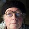 Go to the profile of maryscriver