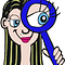 Go to the profile of Curiosa