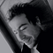 Go to the profile of Diego Nogueira