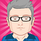 Go to the profile of Don M