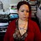 Go to the profile of Noemi Martinez