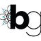 Go to the profile of Brown Girl Magazine
