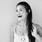 Go to the profile of Yummii Nguyen