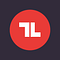 Truth Labs