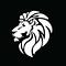 Go to the profile of Symphony Of Lion