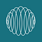 Go to the profile of Circulate News