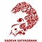 SADEVA SATYAGRAHA
