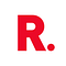 Go to the profile of Republik Media