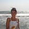 Go to the profile of Alina Protsyuk