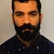 Go to the profile of Conrado Giannetti
