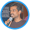 Go to the profile of shankarsoma