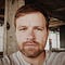Go to the profile of Marcin Wichary