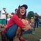 Go to the profile of Kate Joy