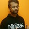 Go to the profile of Prajwal Suhas P