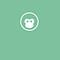Green Gorilla Apps