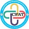 Go to the profile of CFAT