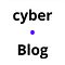 cyber • Blog