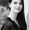 Go to the profile of jennifer_purdie