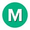 Go to the profile of Maker Hunt