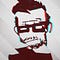 Go to the profile of Roberto Estreitinho