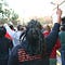 Black Lives Matter