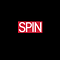 Go to the profile of SPIN