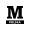 Go to the profile of Medium Polska