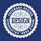 Facebook Design