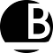 Go to the profile of Les Bookonautes