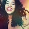 Go to the profile of Jasmine Johnson