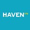 Go to the profile of Haven Life