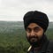 Go to the profile of Jasdeep Singh