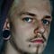 Go to the profile of Konstantin Ulanov