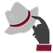 The Prodigal Guide