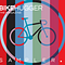 Medium Bicycles