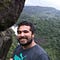 Go to the profile of Atul Jha