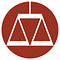 Go to the profile of SPLC