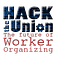 Hack the Union