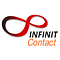 Go to the profile of Infinit Contact