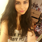 Go to the profile of Saina Behnejad