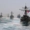 The U.S. Defense Report