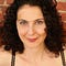 Go to the profile of Ester Amy Fischer